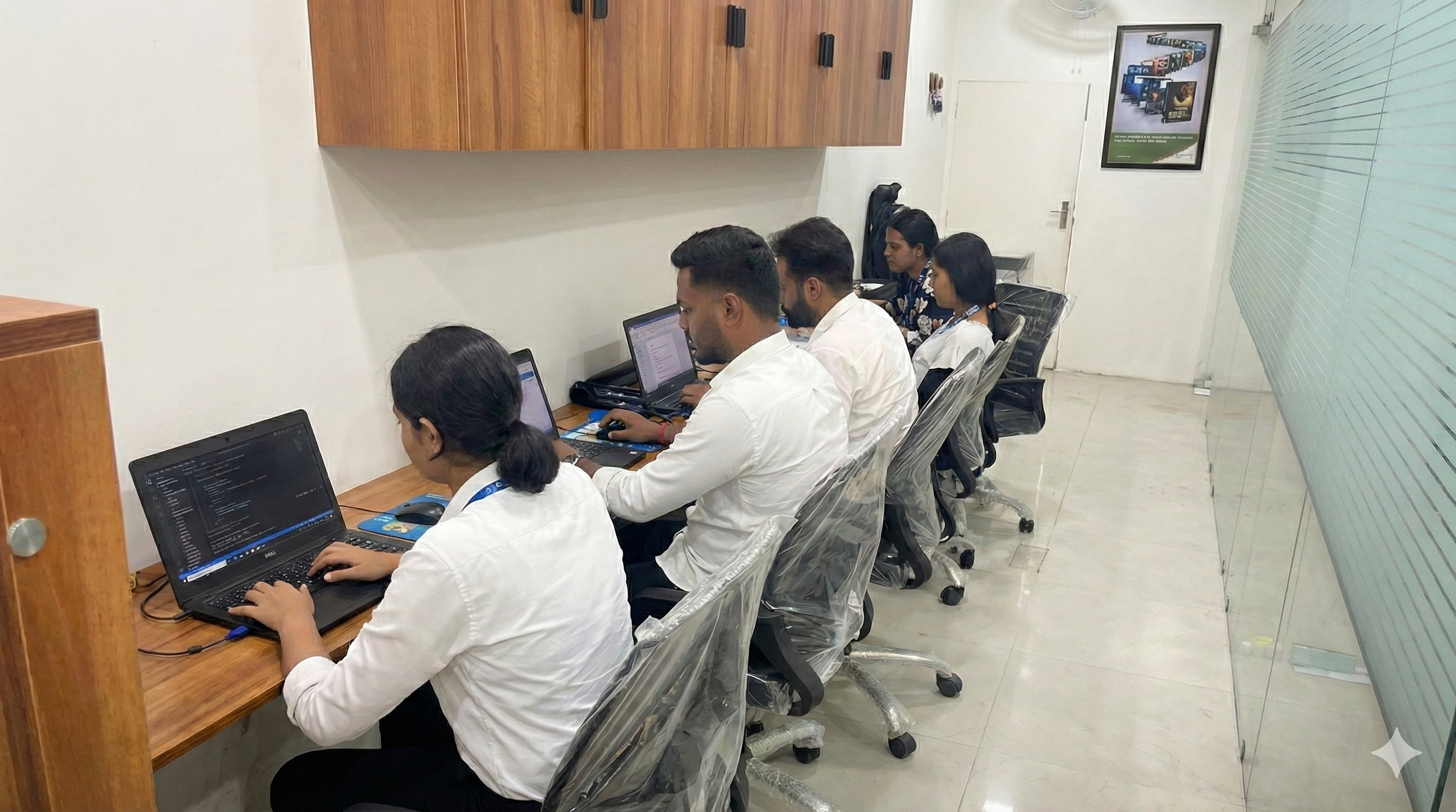 Galileo/Travelport Smartpoint Production Training